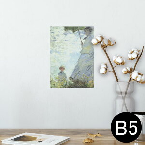 |X^[ EH[XebJ[ V[XebJ[  182×257mm B5 ʐ^ tHg  CeA  @ wall sticker poster 011461 CXg@l@G