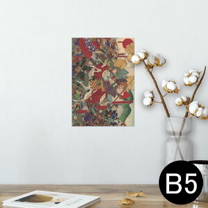 |X^[ EH[XebJ[ V[XebJ[  182×257mm B5 ʐ^ tHg  CeA  @ wall sticker poster 011475 a@a@m