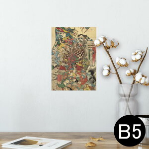 |X^[ EH[XebJ[ V[XebJ[  182×257mm B5 ʐ^ tHg  CeA  @ wall sticker poster 011480 a@a@d
