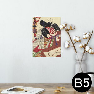 |X^[ EH[XebJ[ V[XebJ[  182×257mm B5 ʐ^ tHg  CeA  @ wall sticker poster 011482 a@a@̕
