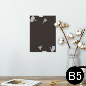|X^[ EH[XebJ[ V[XebJ[  182×257mm B5 ʐ^ tHg  CeA  @ wall sticker poster 011486 a@a@q
