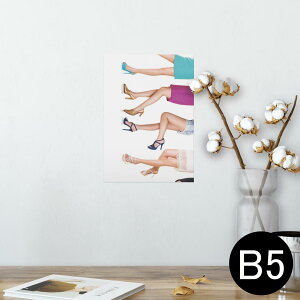 |X^[ EH[XebJ[ V[XebJ[  182×257mm B5 ʐ^ tHg  CeA  @ wall sticker poster 011496 @@ZNV[