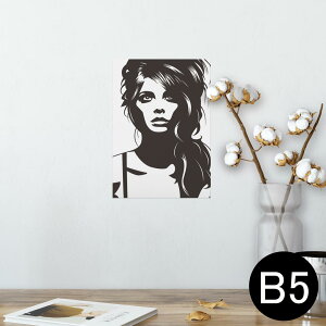|X^[ EH[XebJ[ V[XebJ[  182×257mm B5 ʐ^ tHg  CeA  @ wall sticker poster 011498 @@ZNV[