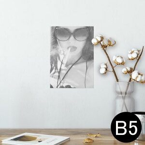 |X^[ EH[XebJ[ V[XebJ[  182×257mm B5 ʐ^ tHg  CeA  @ wall sticker poster 011547 @@ZNV[