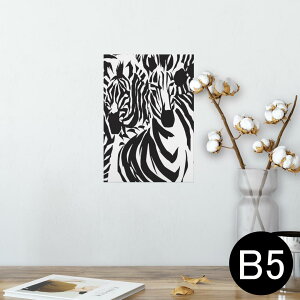 |X^[ EH[XebJ[ V[XebJ[  182×257mm B5 ʐ^ tHg  CeA  @ wall sticker poster 011579 [u@Aj}@