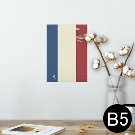 楽天市場 フランス 国旗 インテリアの通販