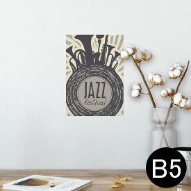 楽天市場 Jazz ポスターの通販