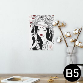 楽天市場 インディアン ステッカーの通販