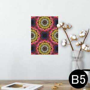 |X^[ EH[XebJ[ V[XebJ[  182×257mm B5 ʐ^ tHg  CeA  @ wall sticker poster 011788 ͗l@Jt@؋