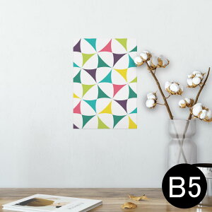 |X^[ EH[XebJ[ V[XebJ[  182×257mm B5 ʐ^ tHg  CeA  @ wall sticker poster 011919 ͗l@Jt@킢