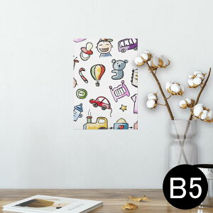 |X^[ EH[XebJ[ V[XebJ[  182×257mm B5 ʐ^ tHg  CeA  @ wall sticker poster 011954 Ԃ@@킢