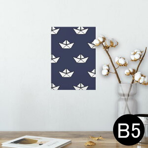 |X^[ EH[XebJ[ V[XebJ[  182×257mm B5 ʐ^ tHg  CeA  @ wall sticker poster 011994 }[N@Vv@܂莆