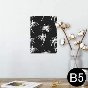 |X^[ EH[XebJ[ V[XebJ[  182×257mm B5 ʐ^ tHg  CeA  @ wall sticker poster 012085 V̖؁@@