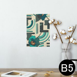 |X^[ EH[XebJ[ V[XebJ[  182×257mm B5 ʐ^ tHg  CeA  @ wall sticker poster 012132 ԁ@@