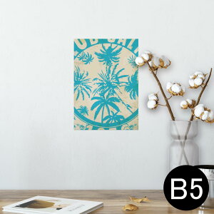 |X^[ EH[XebJ[ V[XebJ[  182×257mm B5 ʐ^ tHg  CeA  @ wall sticker poster 012136 S@p@