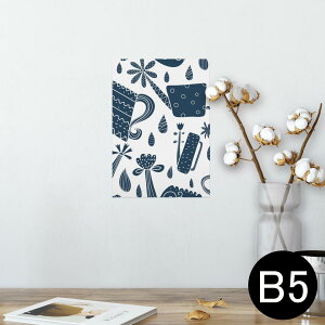 |X^[ EH[XebJ[ V[XebJ[  182×257mm B5 ʐ^ tHg  CeA  @ wall sticker poster 012259 ԁ@A@