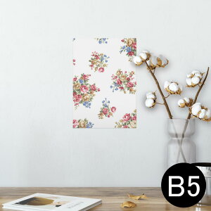 |X^[ EH[XebJ[ V[XebJ[  182×257mm B5 ʐ^ tHg  CeA  @ wall sticker poster 012441 ԕ@ԁ@