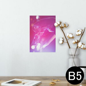 |X^[ EH[XebJ[ V[XebJ[  182×257mm B5 ʐ^ tHg  CeA  @ wall sticker poster 012494 M^[@Cu@ʐ^