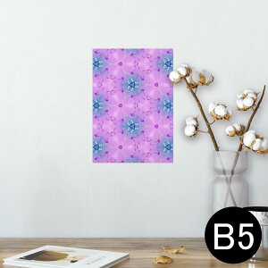 |X^[ EH[XebJ[ V[XebJ[  182×257mm B5 ʐ^ tHg  CeA  @ wall sticker poster 012687 sN@F@؋