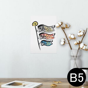 |X^[ EH[XebJ[ V[XebJ[  182×257mm B5 ʐ^ tHg  CeA  @ wall sticker poster 012891 ̂ڂ@ߋ@ǂ̓