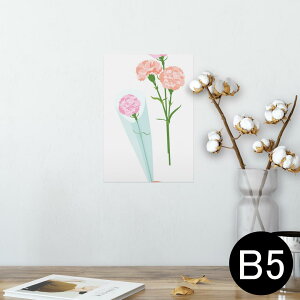 |X^[ EH[XebJ[ V[XebJ[  182×257mm B5 ʐ^ tHg  CeA  @ wall sticker poster 012916 ̓@J[l[V@