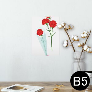 |X^[ EH[XebJ[ V[XebJ[  182×257mm B5 ʐ^ tHg  CeA  @ wall sticker poster 012917 ̓@J[l[V@