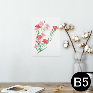 |X^[ EH[XebJ[ V[XebJ[  182×257mm B5 ʐ^ tHg  CeA  @ wall sticker poster 012920 ̓@J[l[V@