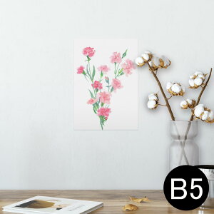 |X^[ EH[XebJ[ V[XebJ[  182×257mm B5 ʐ^ tHg  CeA  @ wall sticker poster 012921 ̓@J[l[V@