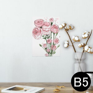 |X^[ EH[XebJ[ V[XebJ[  182×257mm B5 ʐ^ tHg  CeA  @ wall sticker poster 012927 ̓@J[l[V@