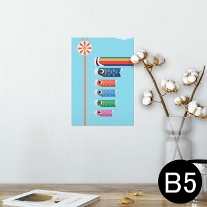 |X^[ EH[XebJ[ V[XebJ[  182×257mm B5 ʐ^ tHg  CeA  @ wall sticker poster 012944 ̂ڂ@ߋ@ǂ̓