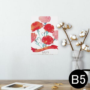 |X^[ EH[XebJ[ V[XebJ[  182×257mm B5 ʐ^ tHg  CeA  @ wall sticker poster 012948 ̓@J[l[V@