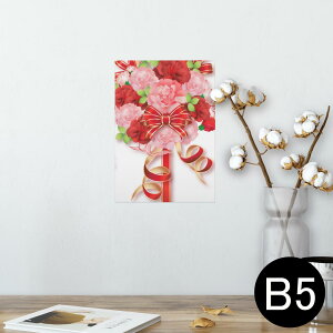 |X^[ EH[XebJ[ V[XebJ[  182×257mm B5 ʐ^ tHg  CeA  @ wall sticker poster 012965 ̓@J[l[V@