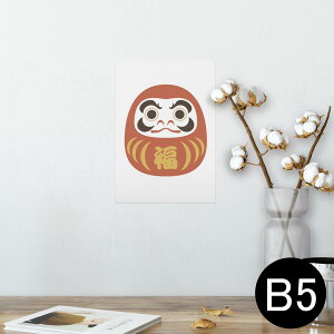 |X^[ EH[XebJ[ V[XebJ[  182×257mm B5 ʐ^ tHg  CeA  @ wall sticker poster 013172 ܁@?