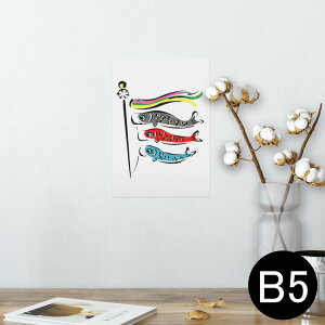 |X^[ EH[XebJ[ V[XebJ[  182×257mm B5 ʐ^ tHg  CeA  @ wall sticker poster 013177 ̂ڂ@ǂ̓@ߋ