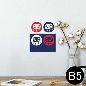 |X^[ EH[XebJ[ V[XebJ[  182×257mm B5 ʐ^ tHg  CeA  @ wall sticker poster 013214 ܁@?