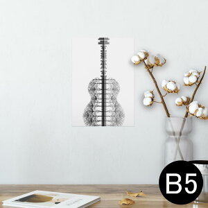 |X^[ EH[XebJ[ V[XebJ[  182×257mm B5 ʐ^ tHg  CeA  @ wall sticker poster 013413 ؁@VGbg@iF