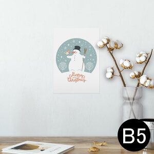 |X^[ EH[XebJ[ V[XebJ[  182×257mm B5 ʐ^ tHg  CeA  @ wall sticker poster 013416 @Ⴞ܁@p