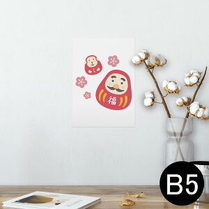 |X^[ EH[XebJ[ V[XebJ[  182×257mm B5 ʐ^ tHg  CeA  @ wall sticker poster 013436 ܁@@