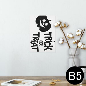 |X^[ EH[XebJ[ V[XebJ[  182×257mm B5 ʐ^ tHg  CeA  @ wall sticker poster 013521 nEB@J{`@΂