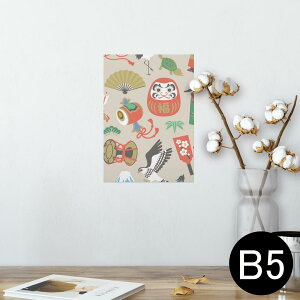 |X^[ EH[XebJ[ V[XebJ[  182×257mm B5 ʐ^ tHg  CeA  @ wall sticker poster 013625 @叼@މVN