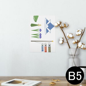 |X^[ EH[XebJ[ V[XebJ[  182×257mm B5 ʐ^ tHg  CeA  @ wall sticker poster 013839 ǂ̓@̂ڂ