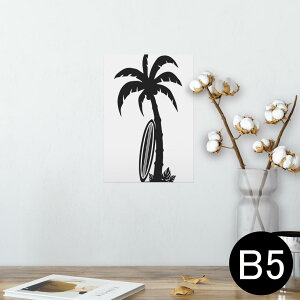 |X^[ EH[XebJ[ V[XebJ[  182×257mm B5 ʐ^ tHg  CeA  @ wall sticker poster 013887 V̖؁@T[tB@C