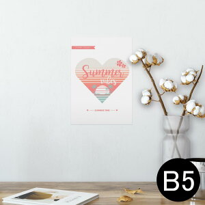 |X^[ EH[XebJ[ V[XebJ[  182×257mm B5 ʐ^ tHg  CeA  @ wall sticker poster 013922 n[g@nCrXJX@V̖