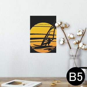 |X^[ EH[XebJ[ V[XebJ[  182×257mm B5 ʐ^ tHg  CeA  @ wall sticker poster 013935 bg@C@[