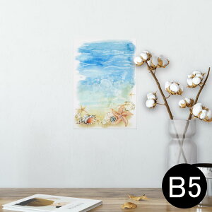 |X^[ EH[XebJ[ V[XebJ[  182×257mm B5 ʐ^ tHg  CeA  @ wall sticker poster 013999 C@qgf@Lk