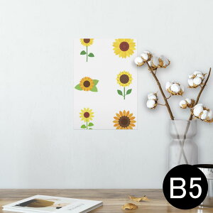 |X^[ EH[XebJ[ V[XebJ[  182×257mm B5 ʐ^ tHg  CeA  @ wall sticker poster 014094 Ђ܂@ā@