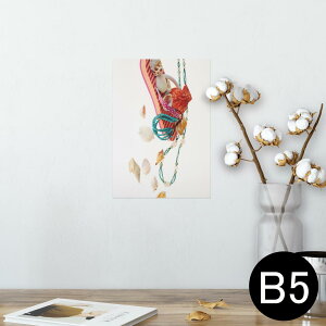 |X^[ EH[XebJ[ V[XebJ[  182×257mm B5 ʐ^ tHg  CeA  @ wall sticker poster 014280 ā@Lk@T_