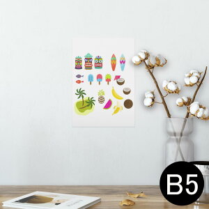 |X^[ EH[XebJ[ V[XebJ[  182×257mm B5 ʐ^ tHg  CeA  @ wall sticker poster 014298 C@V̖؁@gsJ