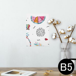 |X^[ EH[XebJ[ V[XebJ[  182×257mm B5 ʐ^ tHg  CeA  @ wall sticker poster 014344 V̖؁@XCJ@gsJ