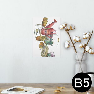 |X^[ EH[XebJ[ V[XebJ[  182×257mm B5 ʐ^ tHg  CeA  @ wall sticker poster 014392 ԁ@A@t[